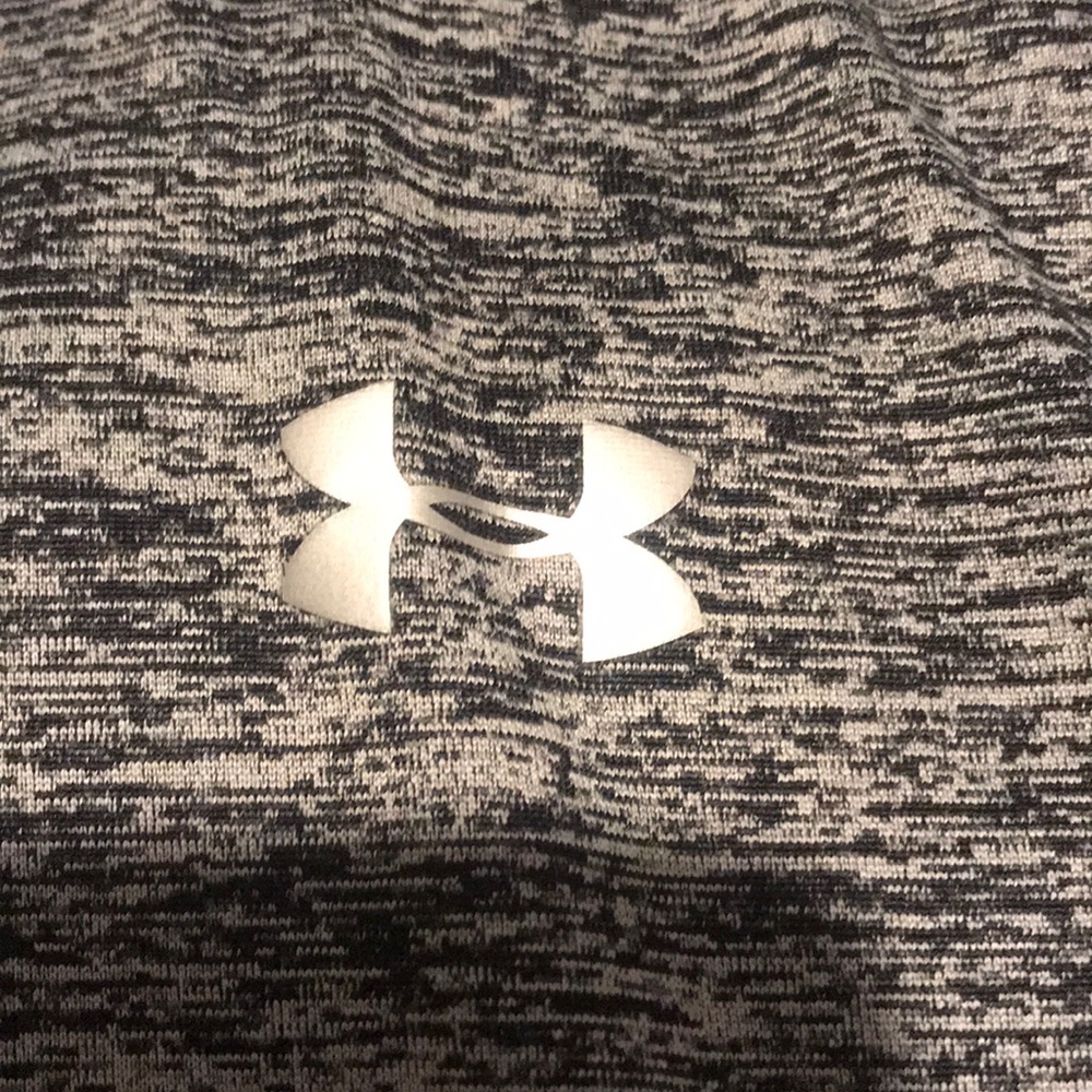 Under Armour Pullover - image 3